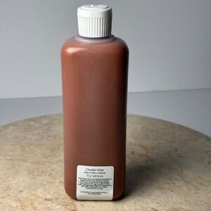 Estee Lauder Double Wear Stay-In-Place Makeup‎ 7C2 Sienna Foundation Jumbo 6.7